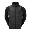 Footjoy Hybrid Golf Jacket 92968
