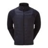 Footjoy Hybrid Golf Jacket 92969