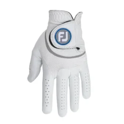 Footjoy HyperFLX Golf Glove 68257