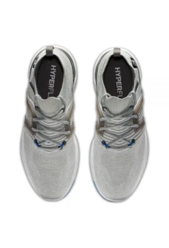 Footjoy Hyperflex Golf Shoes 51080 -Golf-Footjoy Footjoy Hyperflex Golf Shoes 51080 82