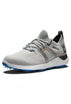 Footjoy Hyperflex Golf Shoes 51080 -Golf-Footjoy Footjoy Hyperflex Golf Shoes 51080 85