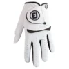 Footjoy Junior Golf Glove 65932