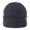 Footjoy Knit Beanie FH19BKTH
