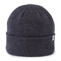 Footjoy Knit Beanie FH19BKTH