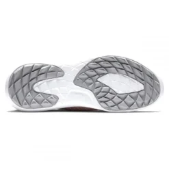Footjoy Ladies Flex XP Shoes 95335 -Golf-Footjoy Footjoy Ladies Flex Shoes 95335 228
