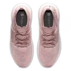 Footjoy Ladies Flex XP Shoes 95335 -Golf-Footjoy Footjoy Ladies Flex Shoes 95335 267