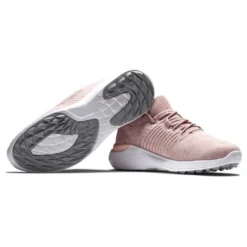 Footjoy Ladies Flex XP Shoes 95335 -Golf-Footjoy Footjoy Ladies Flex Shoes 95335 280