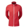 Footjoy Ladies Hydroknit Waterproof Golf Jacket 96576