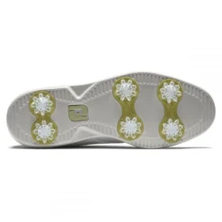 Footjoy Ladies Traditions Golf Shoes 97906 -Golf-Footjoy Footjoy Ladies Traditions Golf Shoes 97906 134