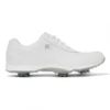 Footjoy Ladies EmBody Golf Shoes 96116