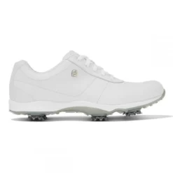 Footjoy Ladies EmBody Golf Shoes 96116