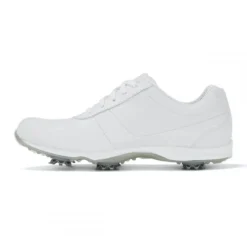 Footjoy Ladies EmBody Golf Shoes 96116 -Golf-Footjoy Footjoy Ladies emBody Golf Shoes 96116 86