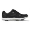 Footjoy Ladies EmBody Golf Shoes 96117