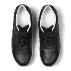 Footjoy Ladies EmBody Golf Shoes 96117 -Golf-Footjoy Footjoy Ladies emBody Golf Shoes 96117 225