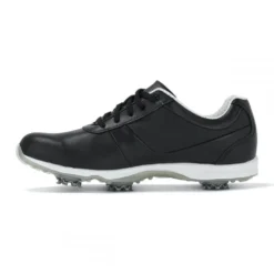 Footjoy Ladies EmBody Golf Shoes 96117 -Golf-Footjoy Footjoy Ladies emBody Golf Shoes 96117 243