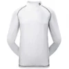 Footjoy Performance Mock Base Layer 96894