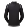 Footjoy Performance Mock Base Layer 96893