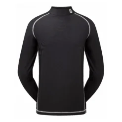 Footjoy Performance Mock Base Layer 96893