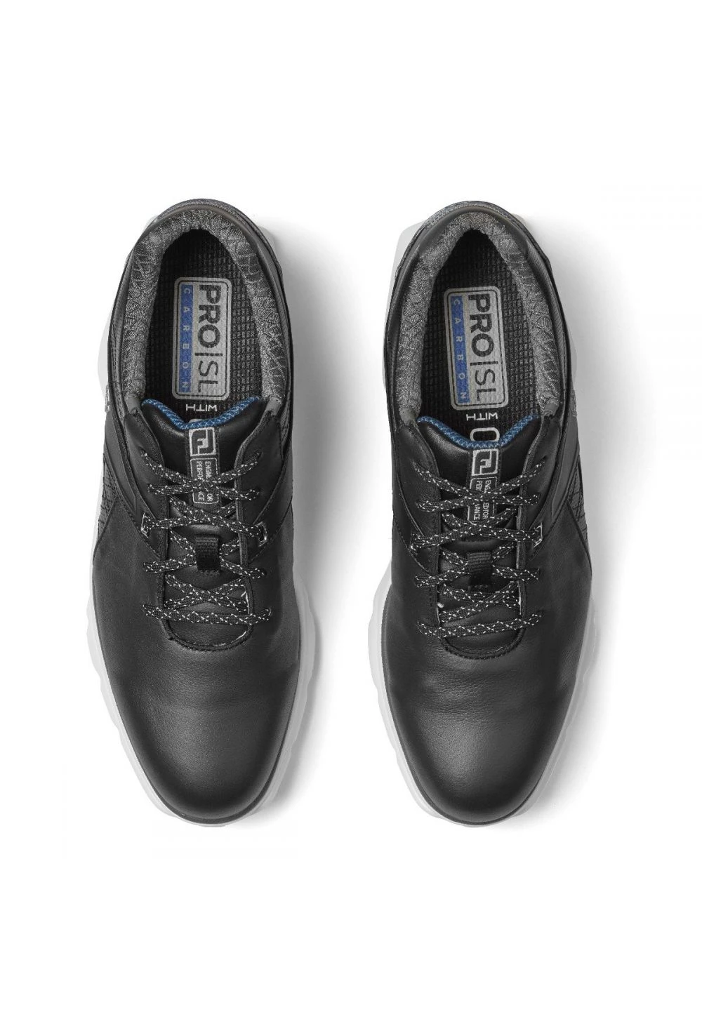 Footjoy Pro SL Carbon Golf Shoes 53108 4 Footjoy Pro SL Carbon Golf Shoes 53108 - Image 4