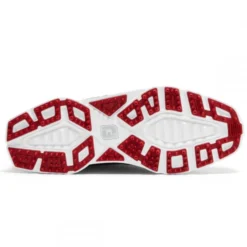 Footjoy Superlites XP Golf Shoes 58094 -Golf-Footjoy Footjoy Superlites Golf Shoes 58094 76