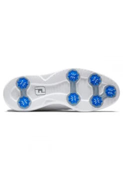 Footjoy Traditions Golf Shoes 57903 -Golf-Footjoy Footjoy Traditions Golf Shoes 57903 31