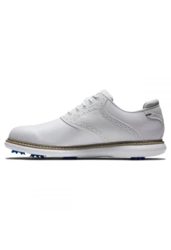 Footjoy Traditions Golf Shoes 57903 -Golf-Footjoy Footjoy Traditions Golf Shoes 57903 75