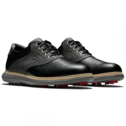 Golf-Footjoy -Golf-Footjoy Footjoy Traditions Golf Shoes 57904 23