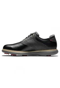 Footjoy Traditions Golf Shoes 57904 7 Footjoy Traditions Golf Shoes 57904 -Golf-Footjoy Footjoy Traditions Golf Shoes 57904 66