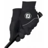 Footjoy WinterSof Golf Gloves 66967