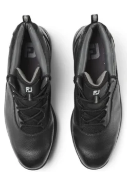 Footjoy Winter Golf Boots 50090 -Golf-Footjoy Footjoy Winter Golf Boots 50090 64