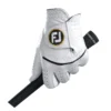 Footjoy StaSof Mens Glove 66792 LH (RH Player)