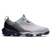 FootJoy Tour Alpha Golf Shoes 23