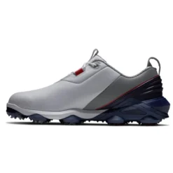 FootJoy Tour Alpha Golf Shoes 23 -Golf-Footjoy footjoy alpha 55500 3