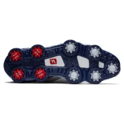 FootJoy Tour Alpha Golf Shoes 23 -Golf-Footjoy footjoy alpha 55500 4