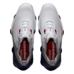 FootJoy Tour Alpha Golf Shoes 23 -Golf-Footjoy footjoy alpha 55500 7