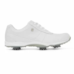FootJoy EmBODY Ladies Golf Shoes 21