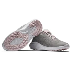 FootJoy Flex Ladies Golf Shoes 23 -Golf-Footjoy footjoy flex 95716 6