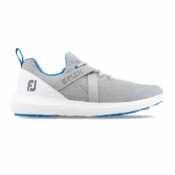 FootJoy Flex Ladies Golf Shoes 21