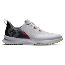 FootJoy Fuel Golf Shoes 23