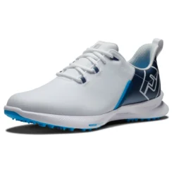 FootJoy Fuel Sport Golf Shoes 23 -Golf-Footjoy footjoy fuel sport 55454 2