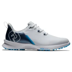 FootJoy Fuel Sport Golf Shoes 23