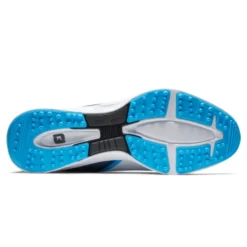 FootJoy Fuel Sport Golf Shoes 23 -Golf-Footjoy footjoy fuel sport 55454 4