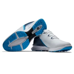 FootJoy Fuel Sport Golf Shoes 23 -Golf-Footjoy footjoy fuel sport 55454 6
