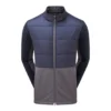 Footjoy Hybrid Insulated Golf Jacket 87984