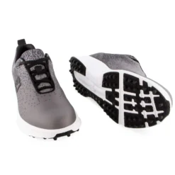 FootJoy Leisure Ladies Golf Shoes 21 -Golf-Footjoy footjoy leisure ladies shoes 92925 1