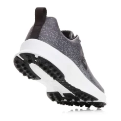 FootJoy Leisure Ladies Golf Shoes 21 -Golf-Footjoy footjoy leisure ladies shoes 92925 2