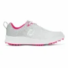 FootJoy Leisure Ladies Golf Shoes 21