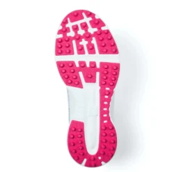 FootJoy Leisure Ladies Golf Shoes 21 -Golf-Footjoy footjoy leisure ladies shoes 92926 1