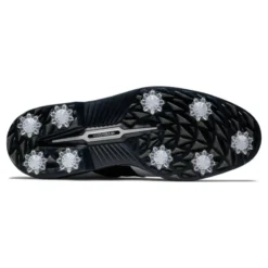 FootJoy Premiere Series Packard Golf Shoes 23 14 FootJoy Premiere Series Packard Golf Shoes 23 -Golf-Footjoy footjoy premier 54331 01.png 2