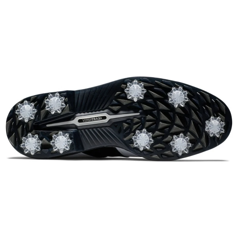 FootJoy Premiere Series Packard Golf Shoes 23 7 FootJoy Premiere Series Packard Golf Shoes 23 - Image 7